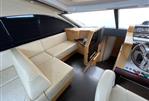 Fairline Targa 64