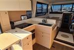 BENETEAU SWIFT TRAWLER 41 FLY