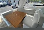 BENETEAU GRAN TURISMO 36