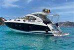 SUNSEEKER PORTOFINO 47