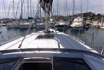 HANSE YACHTS HANSE 388