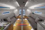 BENETEAU FIRST 30