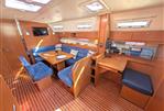 Bavaria Cruiser 40