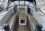 BENETEAU OCEANIS 523 CLIPPER