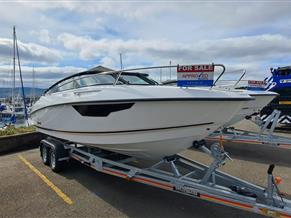 Flipper 700 DC