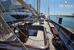 Schooner Baltimore Fishing - Picture 7