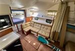 Cruisers Yachts Esprit 3370 - 1991 Cruisers Yachts Esprit 3370 - Photo #2