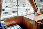 MENORQUIN YACHTS MENORQUIN 55