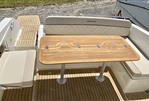 QUICKSILVER QUICKSILVER ACTIV 875 SUNDECK