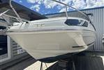 Bayliner VR5 CUDDY