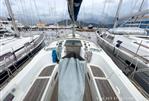 Beneteau Oceanis 423 Clipper