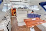 Windy 37 Grand Mistral