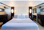 LAZZARA YACHTS LAZZARA 76