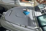 SEA RAY SEA RAY 230 SUN SPORT