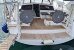 BENETEAU SENSE 50