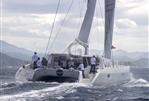 Ice Yachts Ice Cat 61 - 2018 Ice Yachts Ice Cat 61 'STELLA ROSSA - for sale