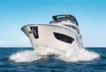 MONTE CARLO YACHTS MCY 70