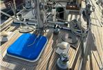 HALLBERG RASSY HALLBERG RASSY 49 KETCH