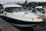 Beneteau Antares 30 - 8416074 20220727092358493 1 XLARGE