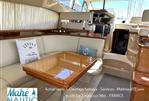 FERRETTI FERRETTI 480