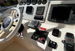 AZIMUT AZIMUT 50 FLY