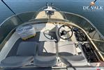 Tresfjord 340 Monte Carlo Fly - Picture 7
