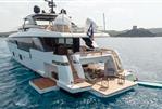 Sanlorenzo SL120A #778 - Sanlorenzo-SL120A-778-motor-yacht-for-sale-exterior-image-Lengers-Yachts-4-scaled.jpg