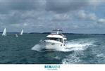 BENETEAU SWIFT TRAWLER 41 FLY