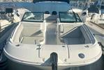 SEA RAY SEA RAY 290 SDX