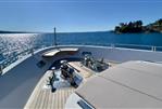 Sanlorenzo SL104 M/Y ST BARTH - Sanlorenzo-SL104-motor-yacht-for-sale-exterior-image-Lengers-Yachts-7.jpg