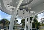 Tidewater 232 Adventure - Hard Top