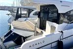PARKER PARKER 110 MONACO