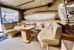 Ferretti 500 Elite - Picture 7