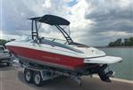 BAYLINER BAYLINER 2750 ARRIVA