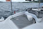 MORELLI/MILLER Custom Catamaran - Used Sail Catamaran for sale