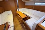 Jeanneau  Sun Odyssey 379