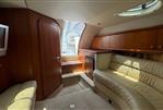 Sunseeker Superhawk 40 - Sunseeker Superhawk 40