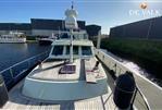 Linssen 430 AC Mark II - Picture 7