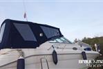 Sea Ray 270 Sundancer