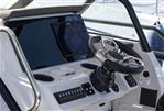 RYCK YACHTS RYCK 280