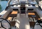 BAVARIA BAVARIA 50 CRUISER