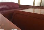 Chris-Craft Sportsman - 1951 Chris-Craft Sportsman - Photo #7