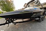 Malibu Wakesetter 22 MXZ - 2013 Malibu Wakesetter 22 MXZ - Photo #2