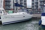 Beneteau Oceanis Clipper 323 - 2007 beneteau oceanis clipper 323 sail 9474592 20240723064627158 1 XLARGE