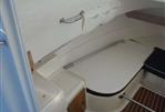 QUICKSILVER QUICKSILVER 580 PILOTHOUSE