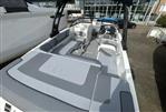 Bayliner VR6 Bowrider Outboard