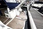 Fairline Phantom 46