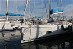 Beneteau Oceanis 46.1