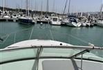 RINKER RINKER 300 FIESTA VEE