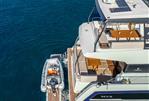 Fountaine Pajot MY5